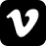vimeo.com/showcase/10836916/video/889893623