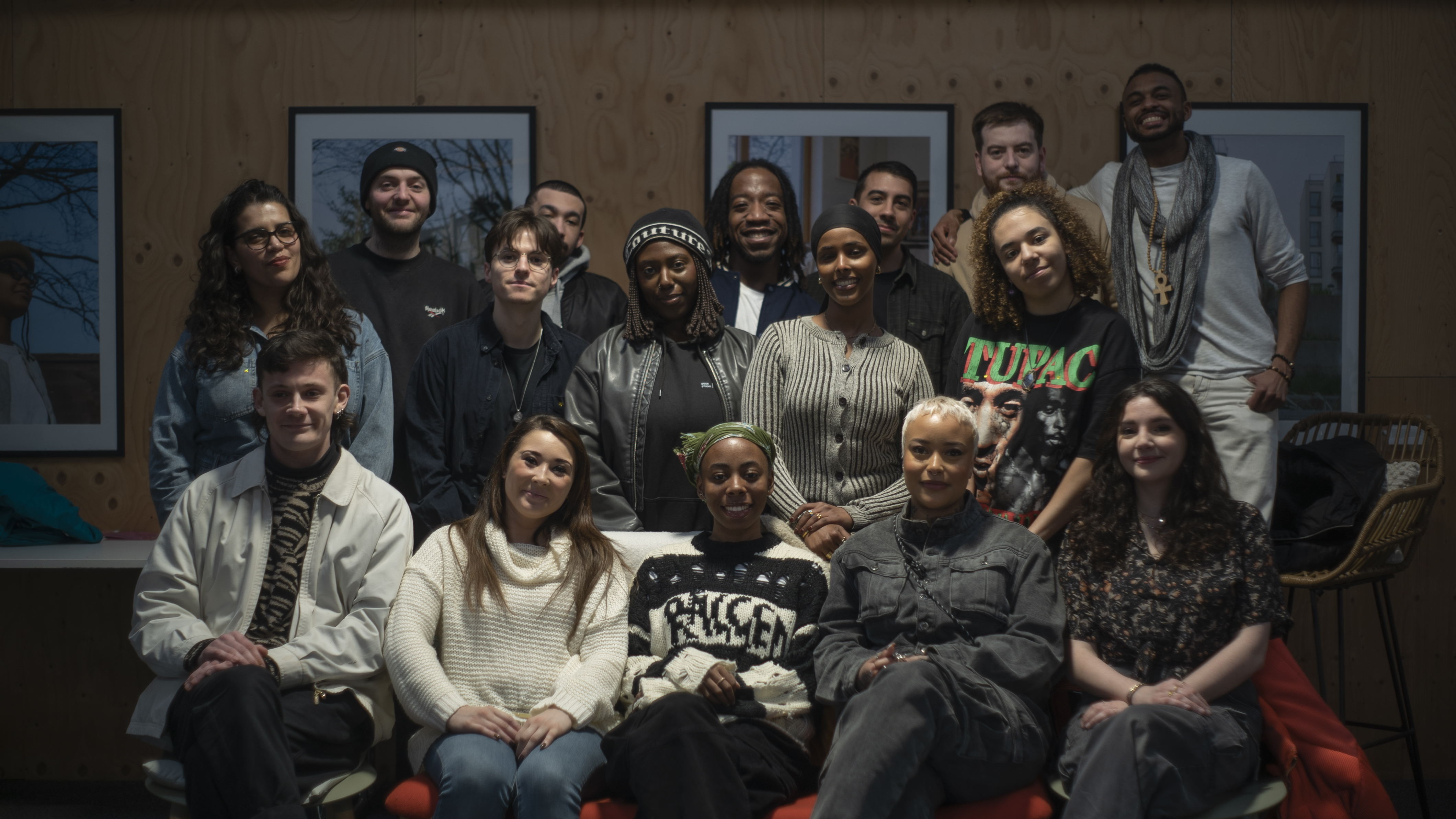 Skills for Life: Podcasting | Good Growth Hub