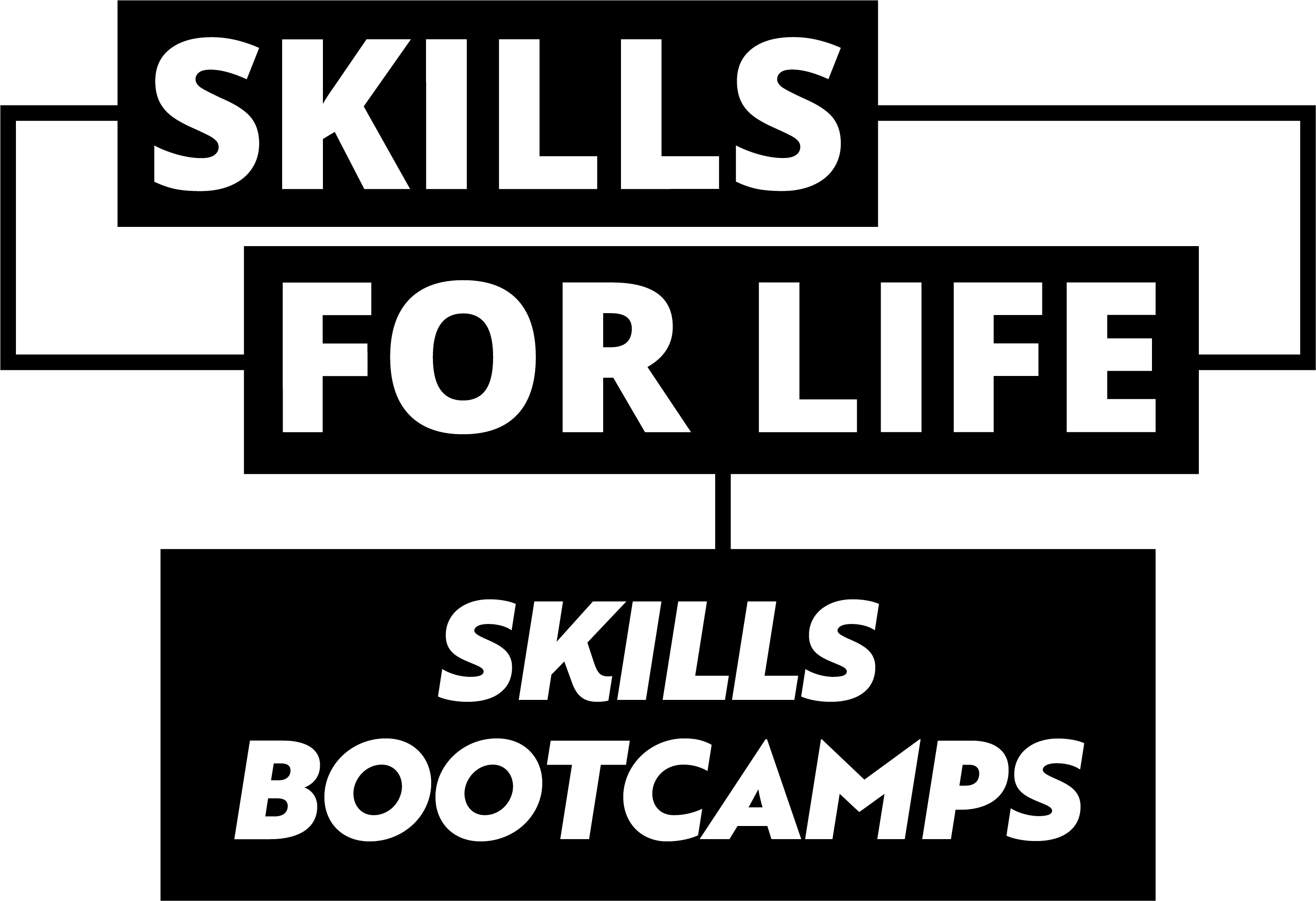 SFL_SkillsBootcamp_BlackBox_RGB.png