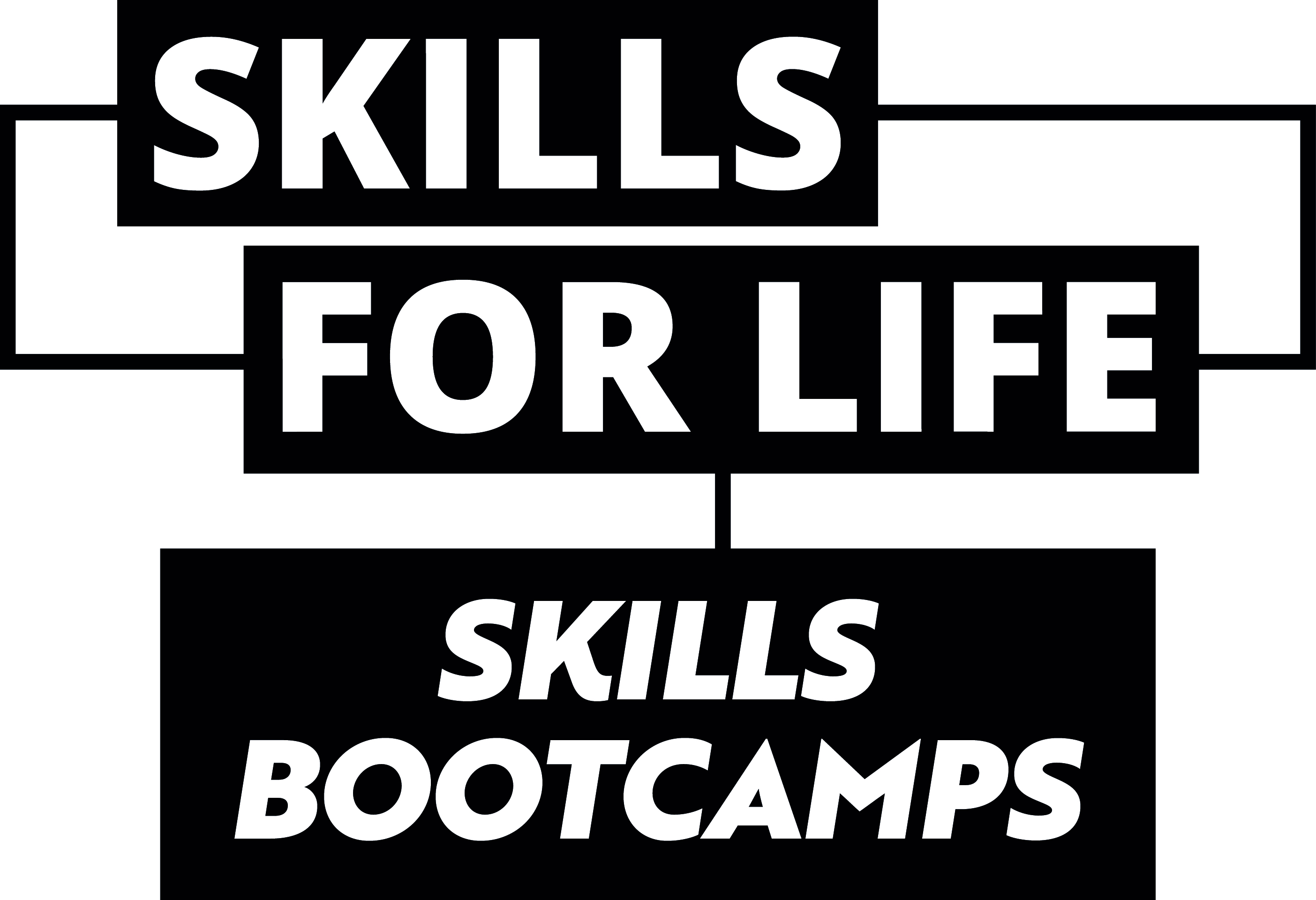 SFL_SkillsBootcamp_BlackBox_CMYK.jpg