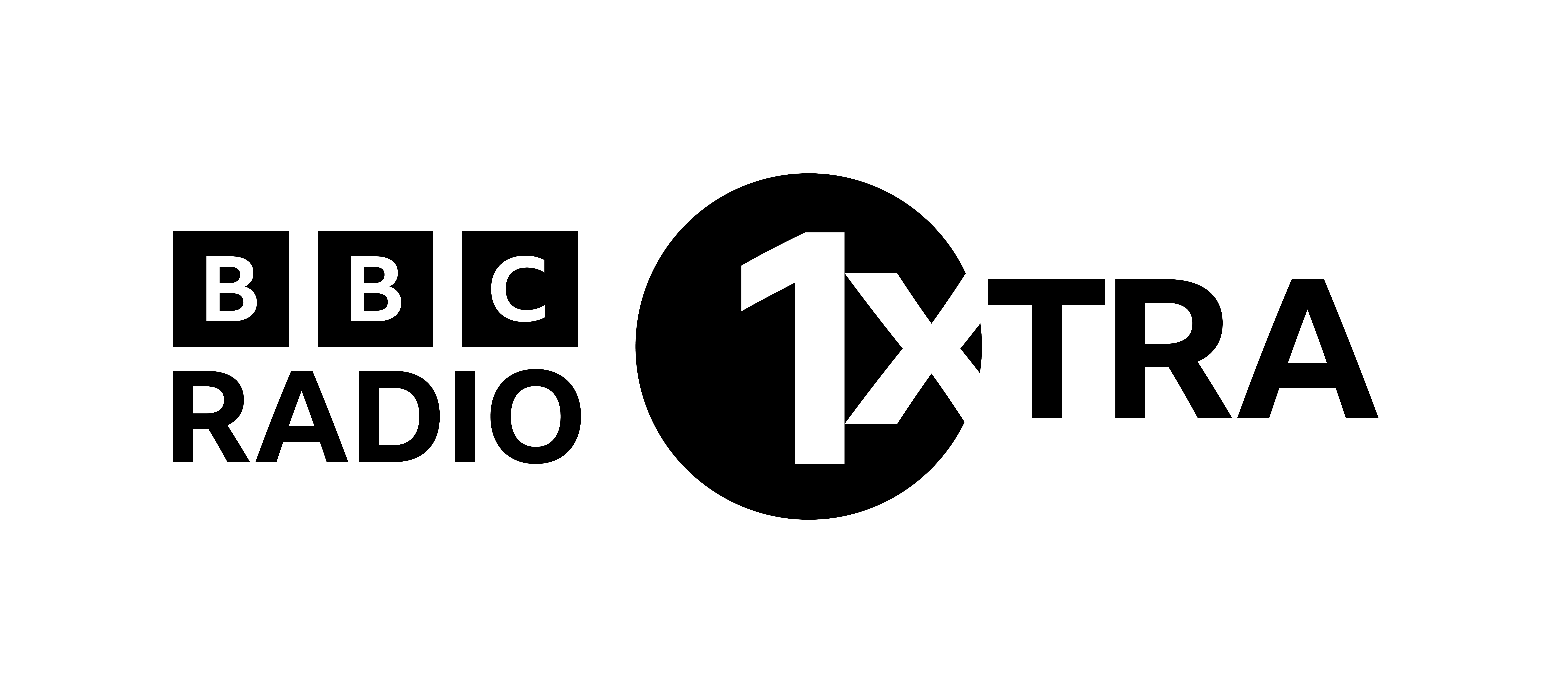 BBC_Radio_1Xtra_Primary_Mono_Black_RGB_HR.png