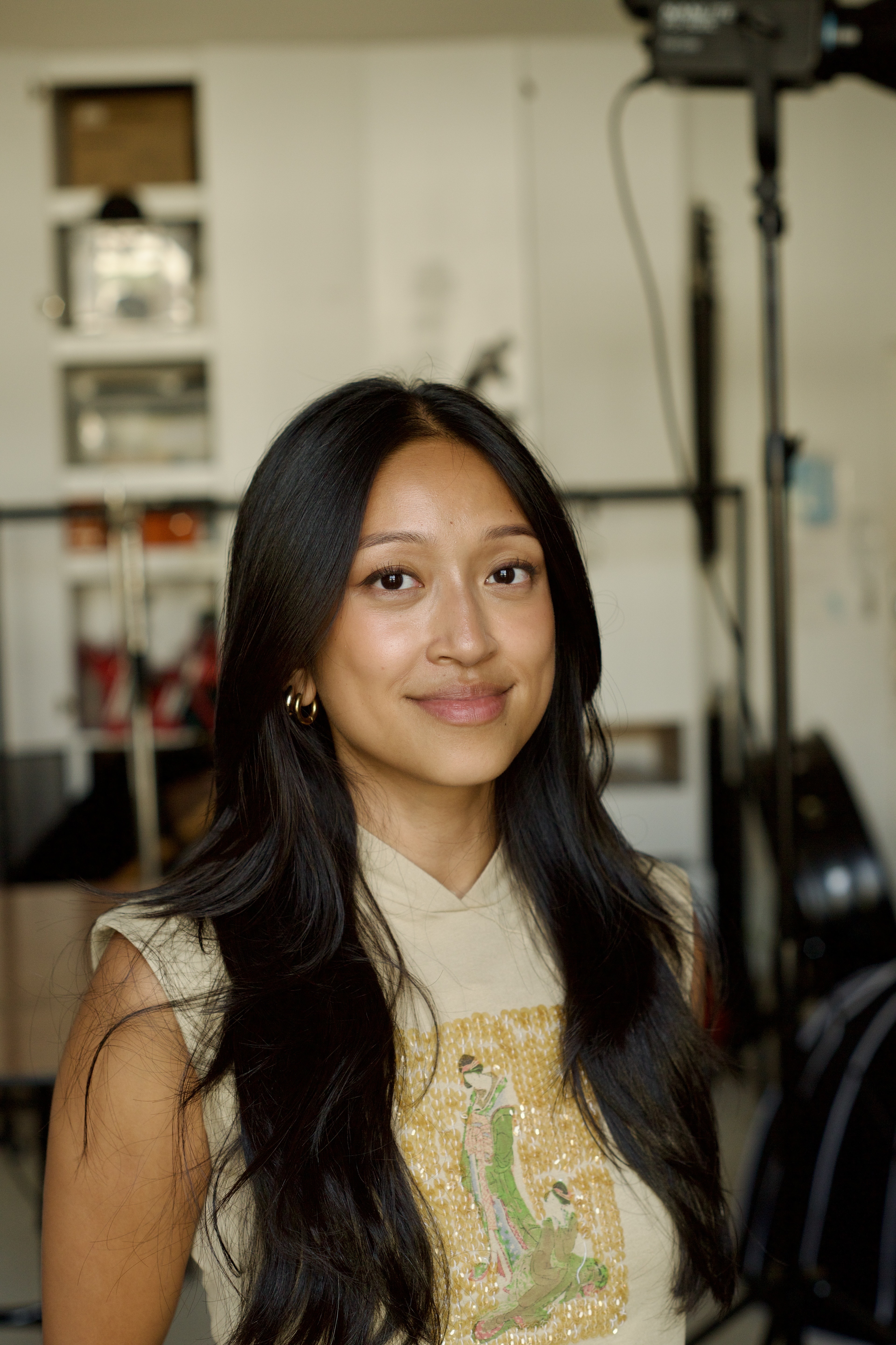 Mariah Dechavez