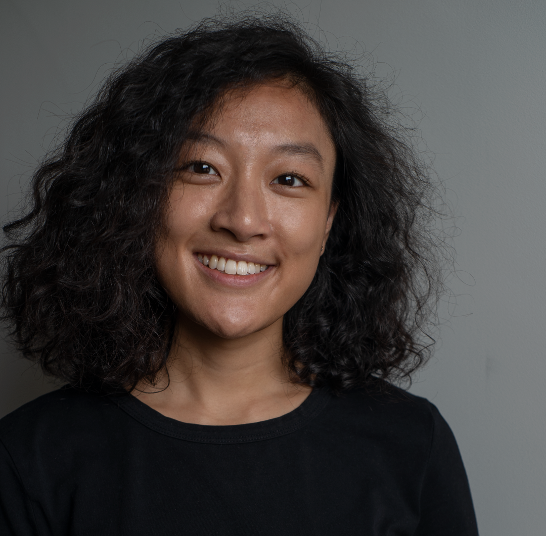 Mei Ling Ya | Good Growth Hub