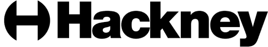 Hackney_logo.png