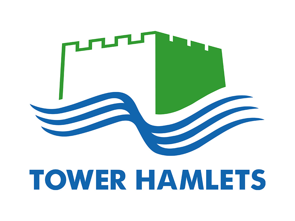 London_Borough_of_Tower_Hamlets_logo.jpg