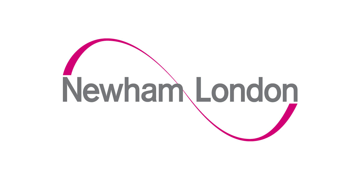 Newham logo.jpeg