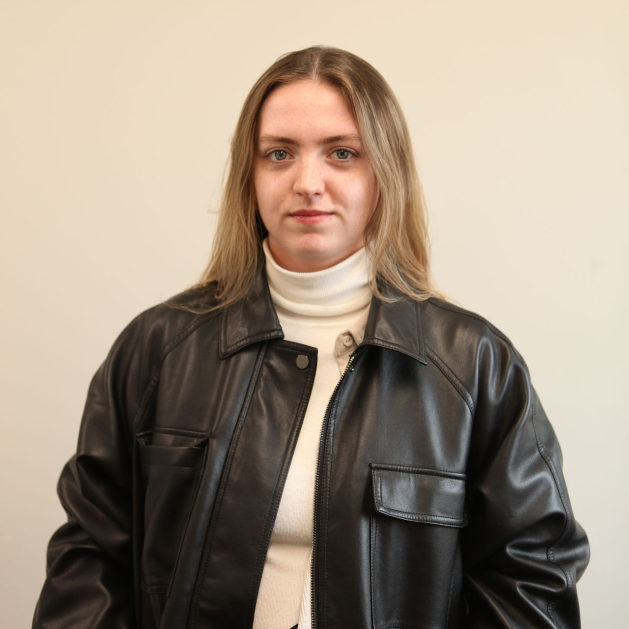 Florence SeddonTarpey Good Growth Hub