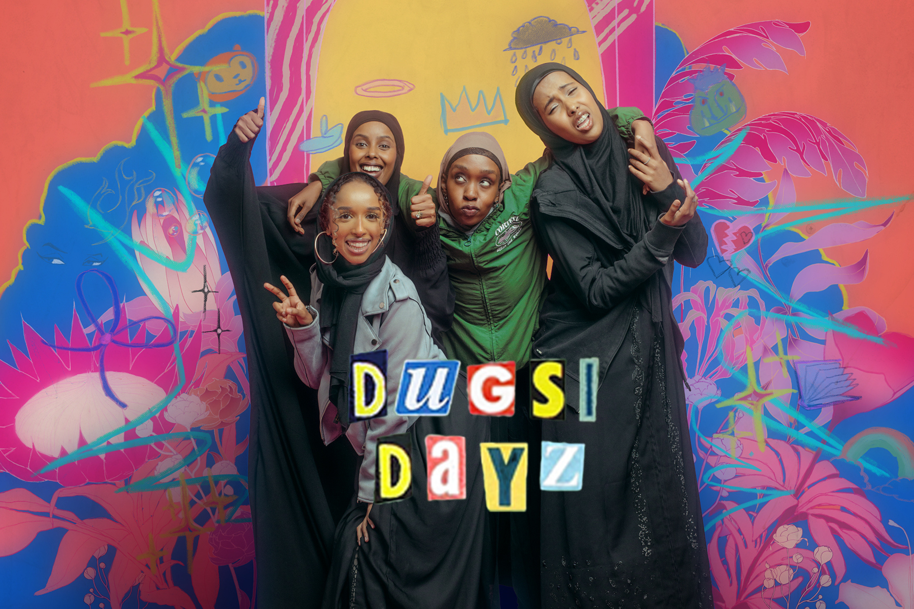 Dugsi-Dayz-title.png