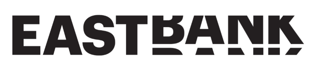 east bank_logo.png