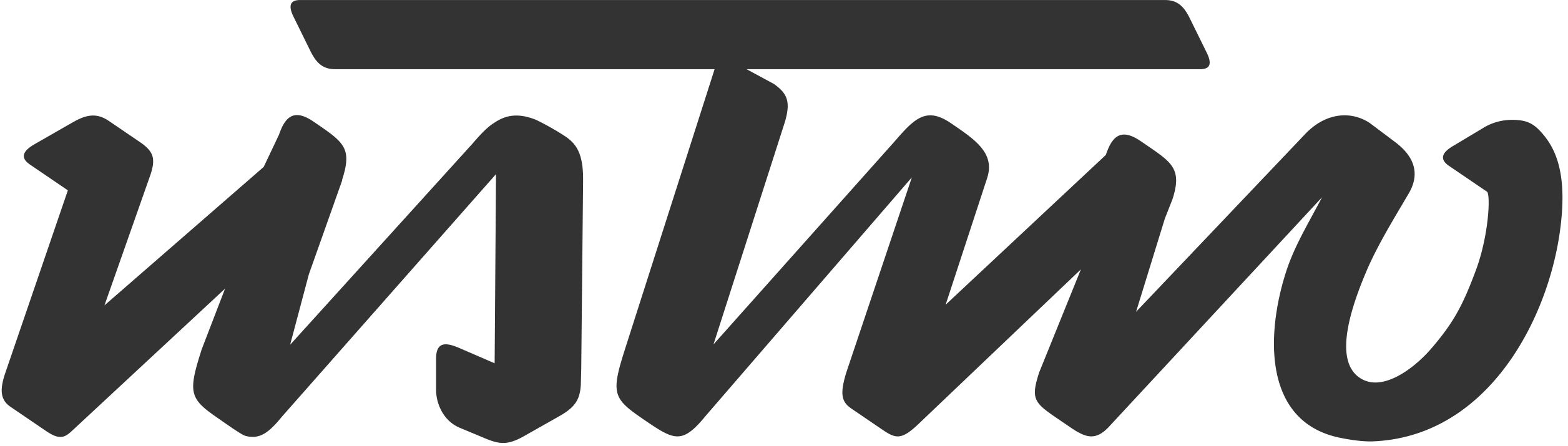 ustwo-logo.png