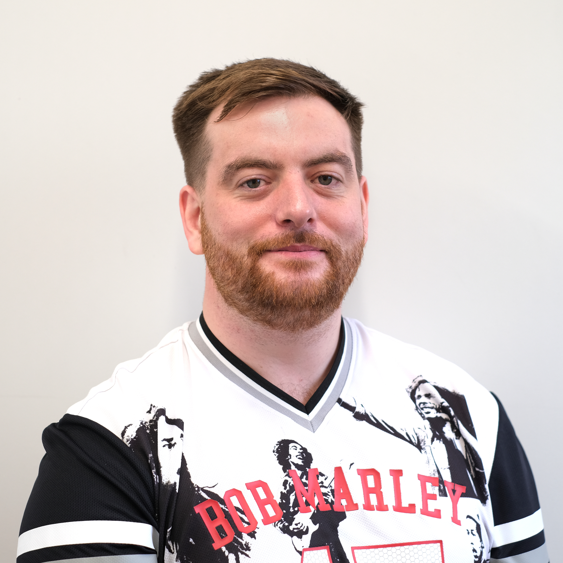 Alexander Button | Good Growth Hub